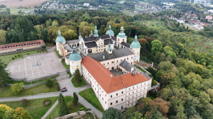 Dji - fly - 20251002 - 161510 - 0476 - 1759430570759 - photo