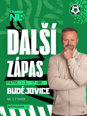 Dnešní zápas (3)