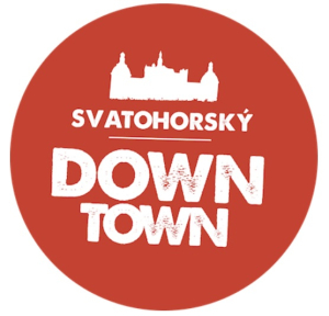 Downtown