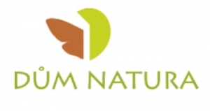 Dum - natura - logo Dum - natura - logo