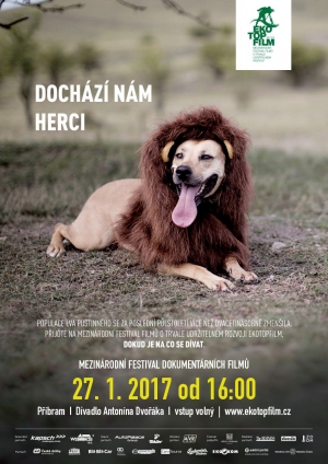 Ekotopfilm - festival - plakat - pribram (2)