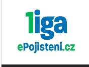 EPojisteni liga