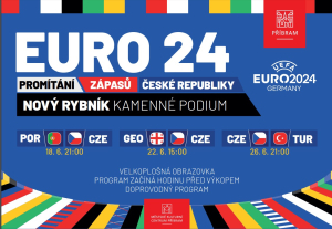 Euro24