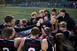 F7d5f425aa1534487e825584ae6ce173