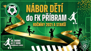 FK Master 2526  -  hlavní prvky