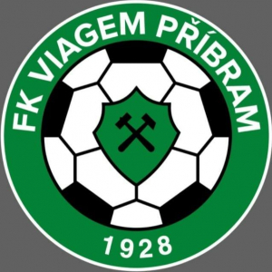 Fk viagem logo