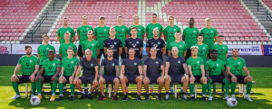 Fk viagem pribram