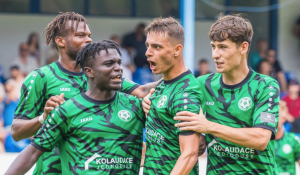 Fkpribram