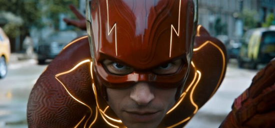 Flash Flash