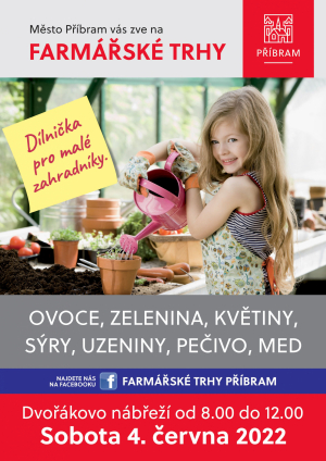FT 4.6.2022