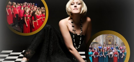 Golden Birthday Show