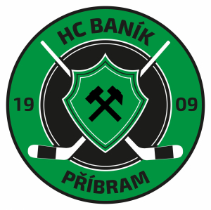 Hc pribram