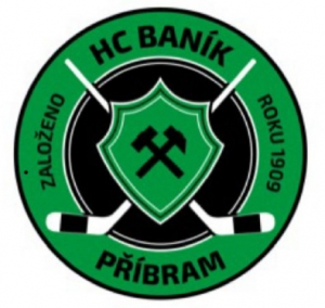 HCBanik - Pribram