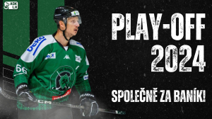 Hcpribram