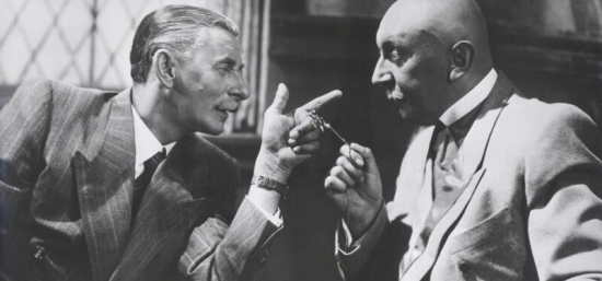 Herci a slavné osobnosti