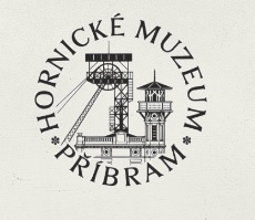 Hornicke - muzeum Hornicke - muzeum