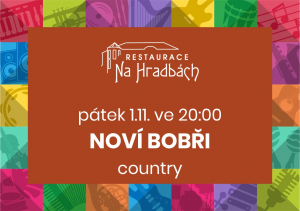 Hrani - na - hradbach - 1 - 11 - 2019