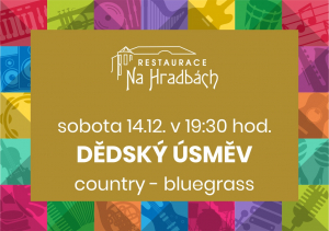 Hrani - na - hradbach - 14 - 12 - 2019
