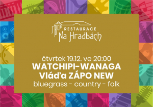 Hrani - na - hradbach - 19 - 12 - 2019