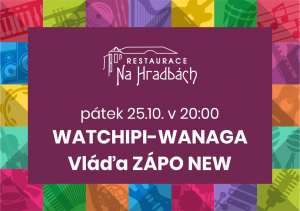 Hrani - na - hradbach - 25 - 10 - 2019