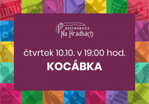 Hrani - na - hradbach - kocabka - 10 - 10 - 2019