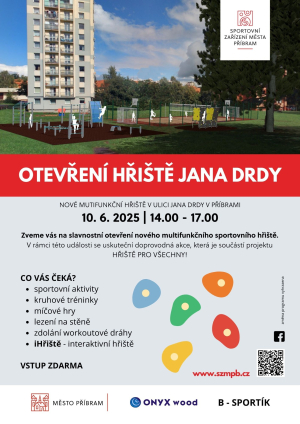 Hriste - Jana - Drdy Hriste - Jana - Drdy