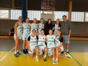 IMG - 20260308 - WA0001