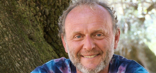 Jaroslav Dušek Jaroslav Dušek