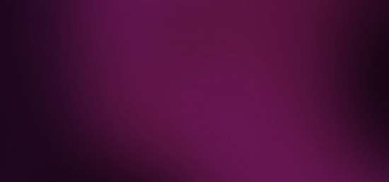 Jistě, pane ministře