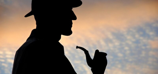 Josef Klíma - České podsvětí