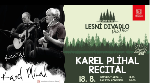 Karel Plíhal Karel Plíhal