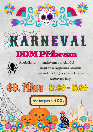 Karneval