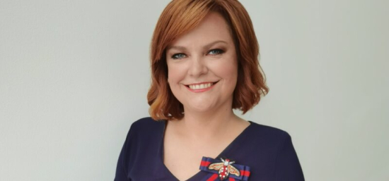 Kavárna U Nulté hodiny