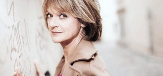 Kavárna U Nulté hodiny