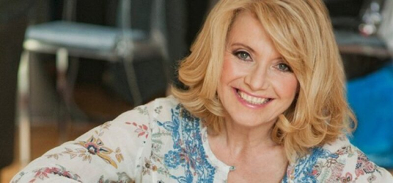 Kavárna U Nulté hodiny