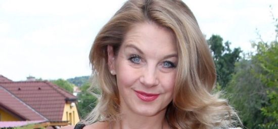 Kavárna U Nulté hodiny