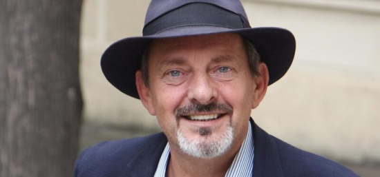 Kavárna U Nulté hodiny