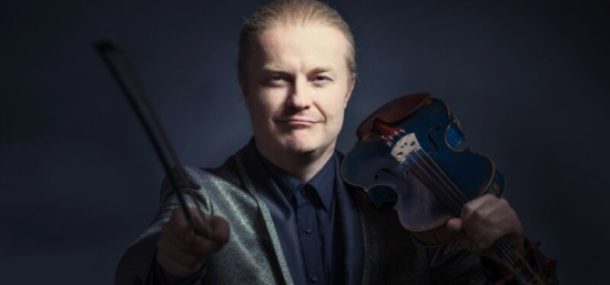 Kavárna U Nulté hodiny