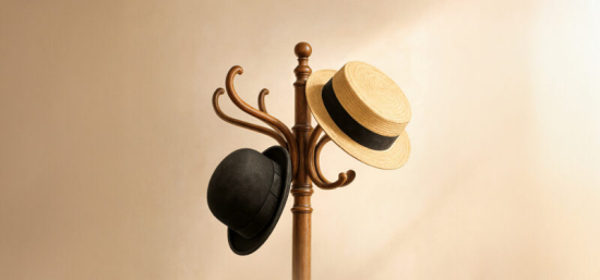 Kdyby tisíc klarinetů