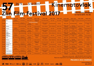Kenimatovlak rozpis Kenimatovlak rozpis