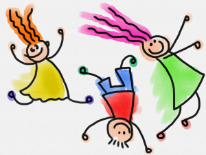 Kids - 1099709 - 1280