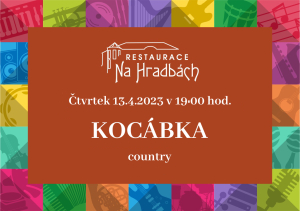 KOCABKA13,4