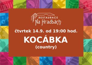 Kocabka14