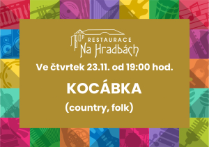 Kocabka23