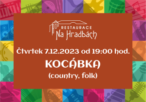 KOCABKA7