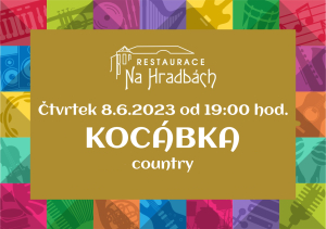 Kocabka8,6,2023