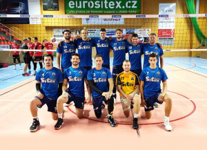 Kocouri pribram