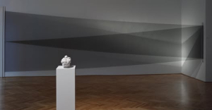 Komentovaná prohlídka a dernisáž výstavy Ondřeje Přibyla a Jakuba Grece