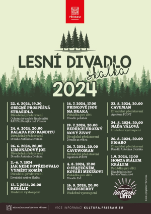 LD2024 - plakat