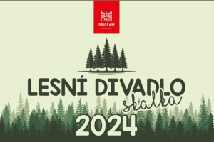 LD2024 LD2024